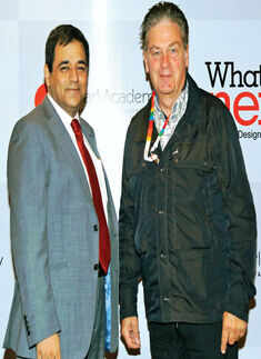 All for a better future