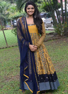 Sanda Maarudam: Audio launch