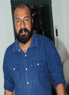 Vikramadityan's 100th day celebrations