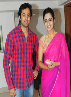 Vikramadityan's 100th day celebrations