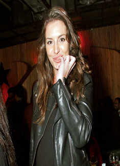 Fork You Too&rsquo;s launch party