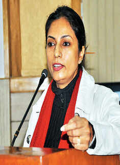 Healthcare for Moms and Kids