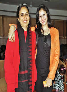 Healthcare for Moms and Kids