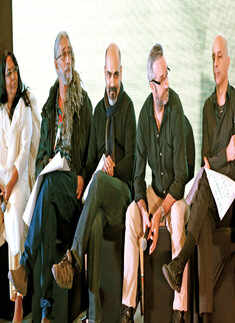 Future of Design Education