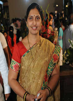 Restaurant launch for veggies