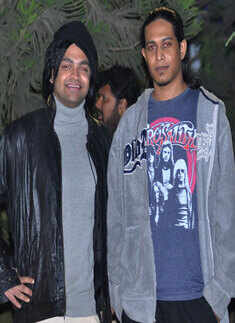 Nirbhaya Diwas in Kolkata