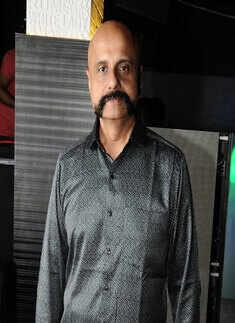 Launch of Diff 42 pub