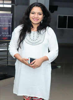 Immortalizing a legendary musician