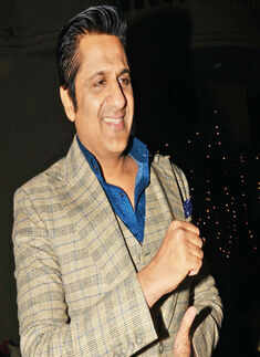 Fusion fun soars higher