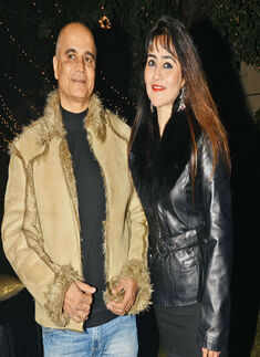 Fusion fun soars higher