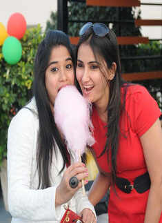 ho ho! Christmas is here