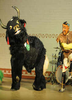 Three-day NE festival in Hyderabad