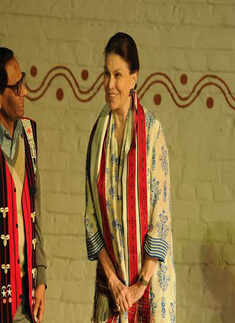 Three-day NE festival in Hyderabad