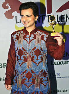 Creativity meets reality