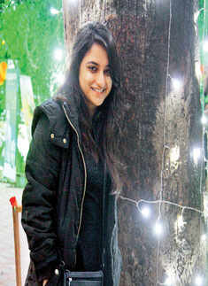 Fiesta Razzmatazz in Lucknow