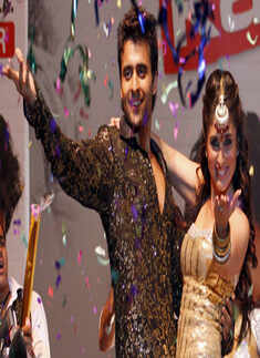 Promo: 'Kal Kisne Dekha' 