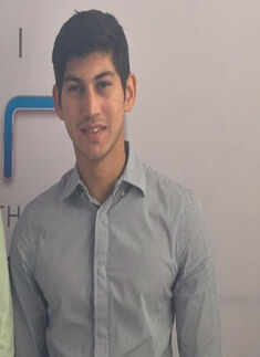 Nyati realtors launch