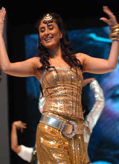 Promo: 'Kal Kisne Dekha' 