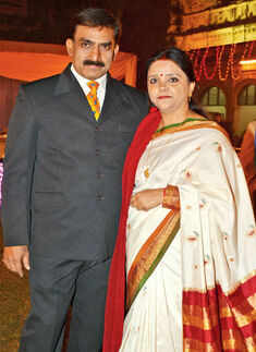 Life comes a full circle!