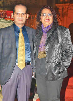 Life comes a full circle!