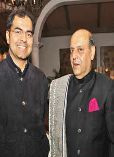 Winter celebrations!