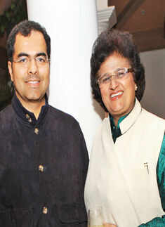 Winter celebrations!