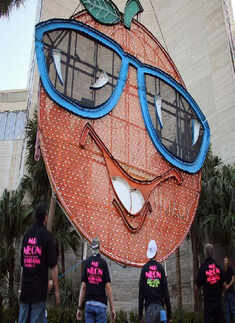 New Year traditions around the World