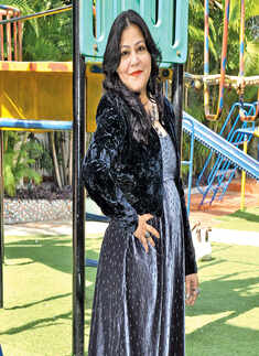 Indore&rsquo;s sunny brunch