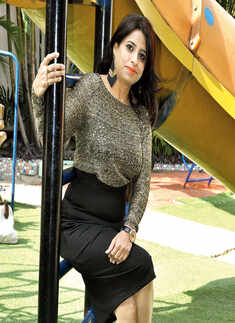 Indore&rsquo;s sunny brunch