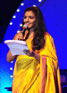 New Year party @ Trivandrum Club