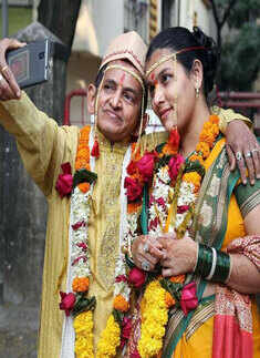 Best FB pics of 2014