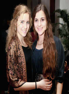 New Year party @ Sugar Factory