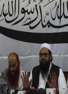 John Kerry certifies aid for Pak