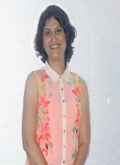 Mirchi Mandakki Kadak Chai's movie promote