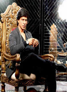 Times Celebex Rankers - Male - November '14