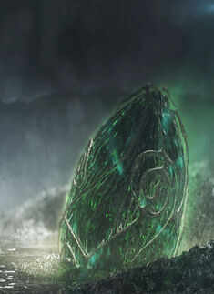 SRK as animated warrior in Atharva