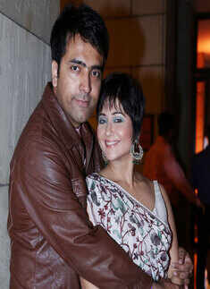 Times Food Awards '15: Kolkata