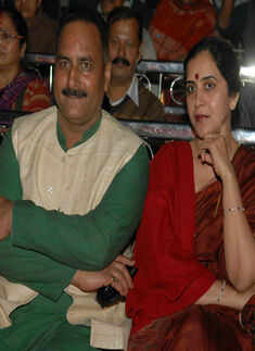 Celebrating diverse cultural hues