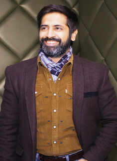 B-Town night rocks the floor