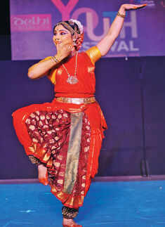 Delhi&rsquo;s youth connect