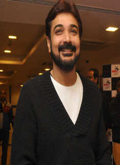 Ekla Cholo: Special screening