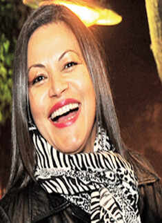 Food Guide & Nightlife Guide '15: Launch Party