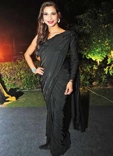 Food Guide & Nightlife Guide '15: Launch Party