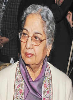 Award ceremony in the city