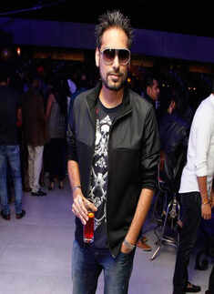 Bangalore Brew Works launched in Bengaluru