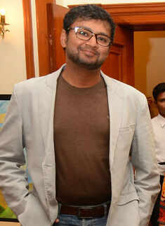 Art lovers have a great day