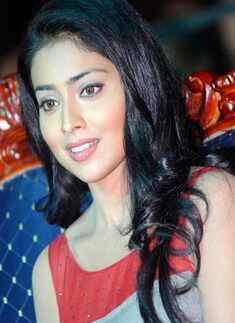 'Manada Mayilada' finale 