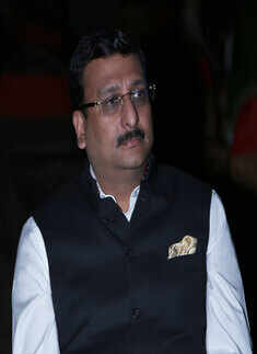 Musical event at Prinsep Ghat