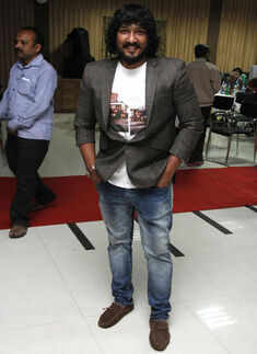 Celebrations calling!