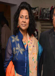 An evening for Telangana culture